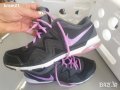 Nike Sculpt Tr 2 дамски найк маратонки  номер 41