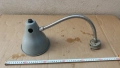 промишлена подвижна лампа , снимка 8