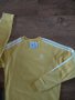 adidas Originals 3-bandes Crewneck - страхотна мъжка блуза КАТО НОВА, снимка 4