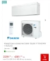 Ценова листа Daikin 02.2026 битови климатици, снимка 5