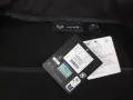 Mercedes AMG F1 Softshell - Оригинално мъжко яке размер, снимка 12