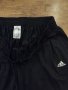 Adidas Originals Snap Training Pants - страхотно мъжко долнище 3ХЛ, снимка 6
