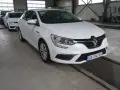 Продавам лек автомобил, снимка 1