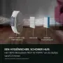 Прахосмукачка AEG, снимка 5