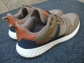 Спортни обувки / маратонки /- мъжки - Tom Toylor !, снимка 6
