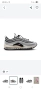 Дамски маратонки Nike Air Max 97, снимка 2