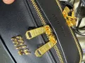 Дамски Кожени Чанти ✨MIU MIU , снимка 4