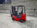 Електрокар Mitsubishi 2 TON НОВ ВНОС, снимка 2