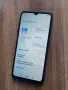 Xiaomi Redmi 9C NFC(64GB)-(перфектно състояние), снимка 2