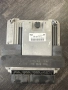 Компютър модул Audi Q5 A4 A5 – 8R0907401J, снимка 1