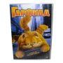 Гарфилд DVD +R DL бг дублаж , снимка 1