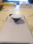 Кейс за iPhone 11 Pro / XR / X / XS / XS Max, снимка 4