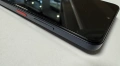 ZTE Blade A76 5G 128/4GB, снимка 4