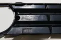 Лява решетка халоген броня Audi A3 8P (2005-2008г.) 8P4807681B лява розетка фар за мъгла, снимка 4