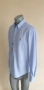 POLO Ralph Lauren Cotton  Oxford Knit  Stretch Mens Size / M НОВО ! ОРИГИНАЛ! Мъжка Риза!, снимка 7