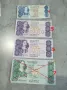 Банкноти 16, снимка 1