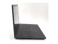 Lenovo ThinkPad X13 GEN 2 I5-1145G7 16GB 256GB SSD NVME ТЪЧСКРИЙН с до 24 МЕСЕЦА ГАРАНЦИЯ, снимка 4