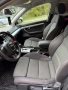 Audi a4 b7 s-line 2007, снимка 8