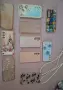 Samsung Galaxy A54 5G 256GB , снимка 16