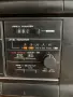 Аудио система Hitachi HRD-MD40, снимка 5