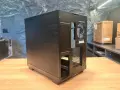 Компютърна кутия be quiet! Light Base 500 LX – нова, снимка 3