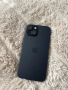 iPhone 15 256 GB, снимка 2