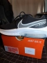 нови маратонки Найк, снимка 3