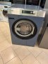 Индустриална пералня Miele Professional PW 6080 XL Vario, 9кг,, снимка 1 - Обзавеждане за заведение - 41339357