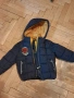 Детски якета по 5€/ бр., снимка 15