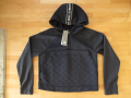 Adidas Originals NMD Hooded Windbreaker Jacket, снимка 2