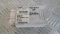 Модул BMW X5 E70 2007 6778966 37146778966 X5 (E70) (2007-2012), снимка 1