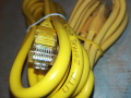 LAN-КАБЕЛ ЗА ИНТЕРНЕТ 2503221154, снимка 13