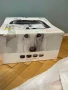 FEELNEEDY Dog Water Fountain, 7L фонтан за домашни любимци, снимка 5