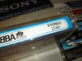 ABBA ORIGINAL TAPE 2206232116, снимка 14