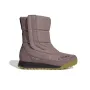 ДАМСКИ АПРЕСКИ - ADIDAS Terrex Choleah Boot C.Rdy; размери: 36.5, снимка 1