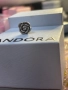 Pandora original , снимка 10