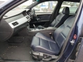 На части BMW 530d 235кс. E61 M-Pack Facelift, снимка 5