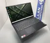 Lenovo V15 G4 AMD Athlon SIlver 7120U/8GB/512SSD/FHD, снимка 1