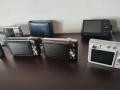 Камери CASIO EXLIM Japan, снимка 13