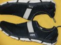 HELLY HANSEN страхотни мъжки кецки 43/44, снимка 8