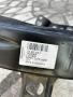 1K0815065AR. Печка за Vw Туран 2011-2015г, снимка 6