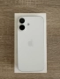 iPhone 16 128 GB, снимка 1