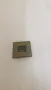 Продавам процесор за лаптоп Intel Core 7-3630QM, снимка 3