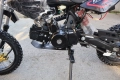 PitBike 125cc automat, снимка 5
