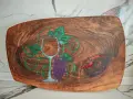 Дъски, диспенсъри и MDF изделия по поръчка, снимка 4