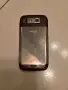 Nokia E 72 доста запазена, снимка 3