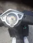 PEUGEOT SPEEDFIGHT 3 | 50cc | 2014 г. | 7 100 км - Рудозем, Смолян , снимка 4