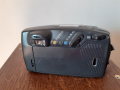 PENTAX ZOOM 105-R Japan, снимка 11