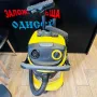 Прахосмукачка Karcher - WD 5 Premium, снимка 2