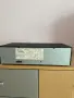 Два двукасетъчни дека - made in Japan, снимка 15